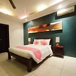 Dzawani Villa Seminyak