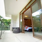 Dzawani Villa Seminyak