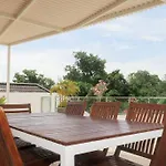 Dzawani Villa Seminyak