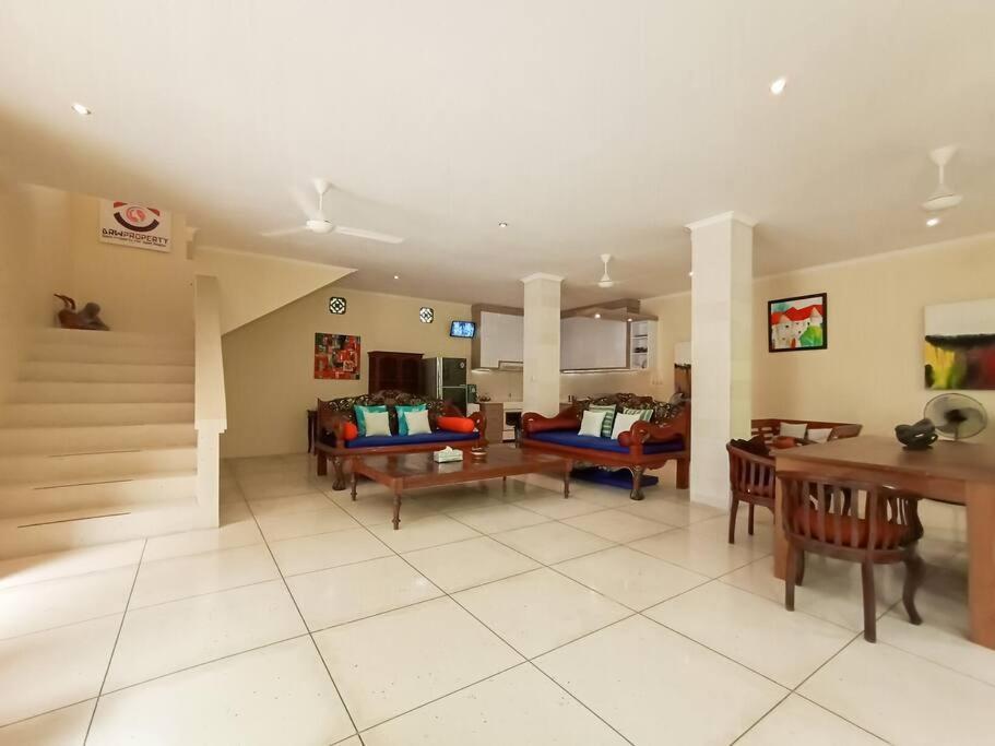 Villa Dzawani